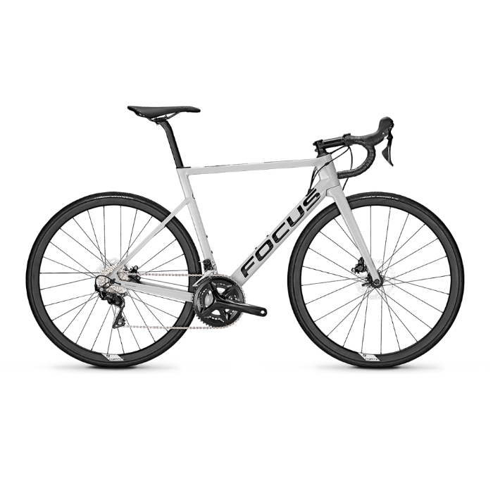 Road Bike GARDA SOUTH-CYCLING