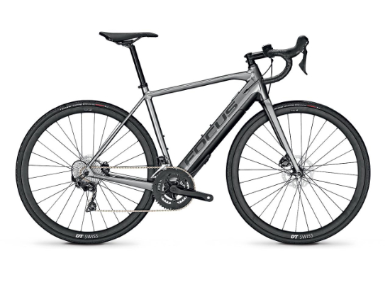 bici-consigliate-eroad-bike