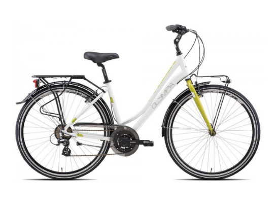 bici-consigliate-olympia-bianca-1