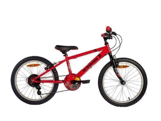 gsc-kids-bike