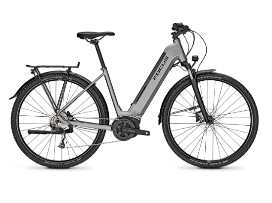 bici-consigliate-etrekking-bike