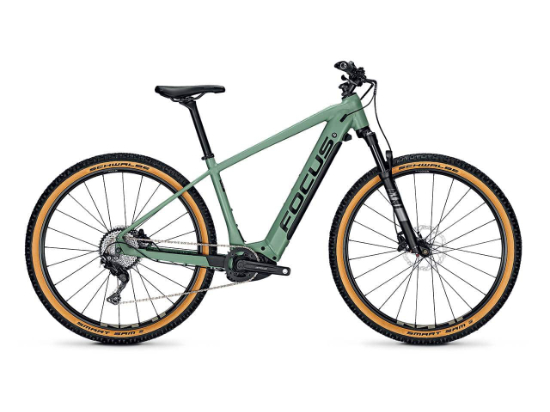 bici-consigliate-mtb-front-focus