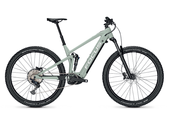bici-consigliate-mtb-full