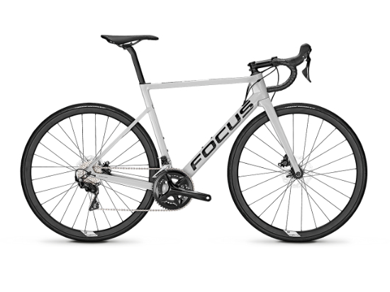bici-consigliate-road-bike